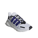 Кросівки Adidas Lexicon Cloud White Active Blue
