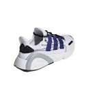 Оригінал Adidas Lexicon Cloud White Active Blue
