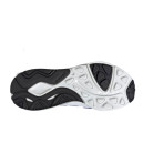 Adidas Lexicon Cloud White Active Blue DB3528