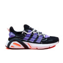 Придбати Adidas Lexicon Purple FKS2351356