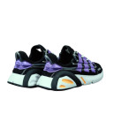 Adidas Lexicon Purple 2351356