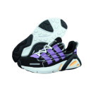 Оригінал Adidas Lexicon Purple