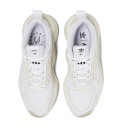 Оригінал Adidas Magmur Runner x Naked Cream