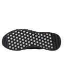 Adidas Marathon x 5923 Grey Three G27861