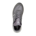 Придбати Adidas Marathon x 5923 Grey Three FKS56883