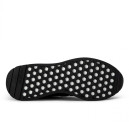 Adidas Marathon X 5923 Never Made Pack EE3656