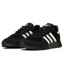 Кросівки Adidas Marathon Tech Black