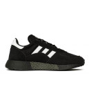 Придбати Adidas Marathon Tech Black FKS56774