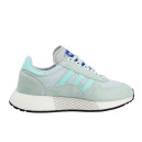 Придбати Adidas Marathon Tech Clear Mint FKS56777