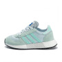 Adidas Marathon Tech Clear Mint G27708
