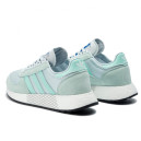 Оригінал Adidas Marathon Tech Clear Mint