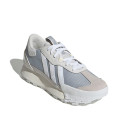 Кросівки Adidas Neo Futro Mixr FM Light Grey