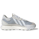Придбати Adidas Neo Futro Mixr FM Light Grey FKS57498