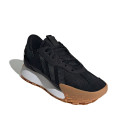 Кроссовки Adidas Neo Futro Mixr FM Black Gum
