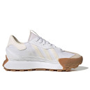 Придбати Adidas Neo Futro Mixr FM White FKS57500