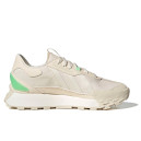 Купить Adidas Neo Futro Mixr FM Wonder White FKS57499