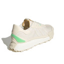 Оригинал Adidas Neo Futro Mixr FM Wonder White