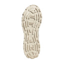 Adidas Neo Futro Mixr FM Wonder White GY4735