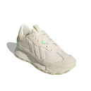 Кроссовки Adidas Neo Futro Mixr FM Wonder White