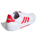 Придбати Adidas NEO Entrap Disney FKS56527