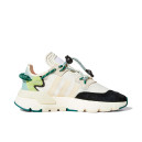 Придбати Adidas Nite Jogger Beyonce Ivy Park Ecru Tint Off White FKS56822
