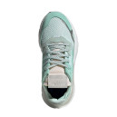 Adidas Nite Jogger Clear Mint F33837