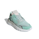 Кросівки Adidas Nite Jogger Clear Mint
