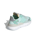 Оригінал Adidas Nite Jogger Clear Mint