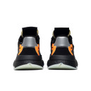 Оригінал Adidas Nite Jogger Core Black