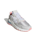 Кросівки Adidas Nite Jogger Glory Pink