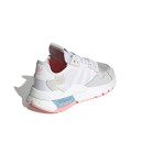Оригінал Adidas Nite Jogger Glory Pink