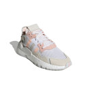 Кросівки Adidas Nite Jogger Icey Pink