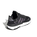 Оригінал Adidas Nite Jogger Black Xeno Reflective