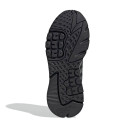 Adidas Nite Jogger Black Xeno Reflective FU6844