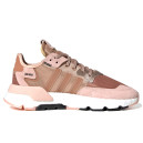 Придбати Adidas Nite Jogger Rose Gold FKS55706