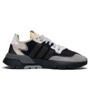 Купить Adidas Nite Jogger Core Black Carbon FKS402236