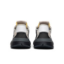 Оригинал Adidas Nite Jogger Core Black Carbon