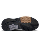 Adidas Nite Jogger Core Black Carbon BD7933