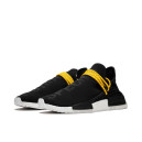 Кросівки Adidas Human Race NMD Black