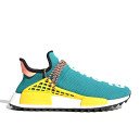 Придбати Adidas PW Human Race NMD TR PHARRELL FKS00179