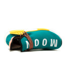 Adidas PW Human Race NMD TR PHARRELL AC7188