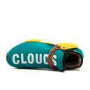 Adidas PW Human Race NMD TR PHARRELL AC7188