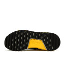 Adidas PW Human Race NMD TR PHARRELL AC7188