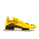Придбати Adidas PW Human Race NMD Yellow FKS55981