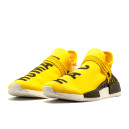Кросівки Adidas PW Human Race NMD Yellow