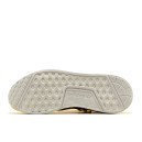 Adidas PW Human Race NMD Yellow BB0619