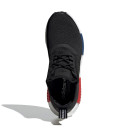 Adidas NMD R1 Core Black GZ7922