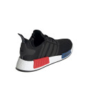 Оригінал Adidas NMD R1 Core Black