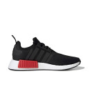 Придбати Adidas NMD R1 Core Black FKS56817