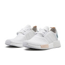 Кросівки Adidas NMD R1 Tactile Green